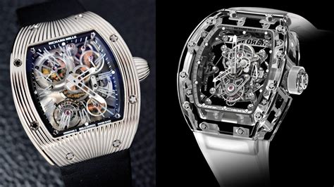 richard mille chiusura|richard mille watch.